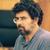 Devon (Мелодия из фильма "Сильвия / Sylvia") - Gabriel Yared