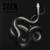 Illusion - Soen