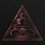 Thurifer - Soen