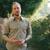Harry Exposes the Fake (Саундтрек из фильма "Гамбит / Gambit") - Rolfe Kent