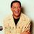 Flame - Al Jarreau
