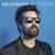 Funcake - Bob Schneider