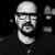 Wherever You Go (OST из "Покинутый / Abandon") - Clint Mansell