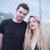 Down (музыка из сериала "Древние" / "The Originals") (4 сезон) - Marian Hill