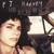 Seagulls - PJ Harvey