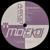Universe of 90's Techno Parties - AIROD