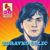 Bling, Blinge, Blinge, Bling - Zdravko Colic