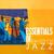 Don't Mean a Swinging Thing - Smooth Jazz Band