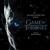 Main Titles - Ramin Djawadi