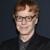Victory (Саундтрек из фильма "Большие глаза / Big Eyes") - Danny Elfman