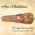 Cupa - Ara Malikian