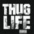 Str8 Ballin' - Thug Life