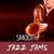 General Blues - Smooth Jazz Band