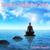 Ocean Deep - Relaxation Ensemble