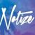 Remember When (Cucumbers Remix) - Notize