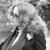 Tintarella Di Luna (Мелодия из фильма "Познакомься с новыми обстоятельствами / Finding Your Feet") - Mina