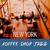 Sunny Side Up - Smooth Jazz Band