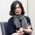 Kimino Shiranai Monogatari (Песня из аниме "Истории монстров / Bakemonogatari") - Supercell