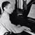 Buddy Bertrand's Blues (ОСТ из "Начинающие / Beginners") - Jelly Roll Morton