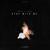 Stay With Me - Amelie Lens