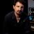 To Stay Here with You (OST из "Фантом / Phantom") - Jeff Rona