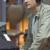 Robots Are Our Friends - Infomercial (Песня из мультфильма "Астробой / Astro Boy") - John Ottman