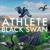 Superhuman Touch - Athlete