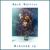 Change Your Mind - Jack Vallier