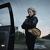 Joy (Музыка из фильма "Сумасшедшее сердце / Crazy Heart") - Lucinda Williams