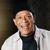 More Love - Al Jarreau