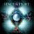 Lacrimosa - Universum Musica