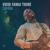Mariam - Vieux Farka Toure