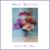 Good For You - Jack Vallier
