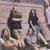 No Rain (Музыка из сериала "Быть Эрикой / Being Erica") - Blind Melon