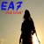 EA7 MUSIC - EA7 MUSIC