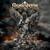 Wrath of Gods - Graveworm