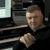 Игра на повышение. Начало (Саундтрек из сериала "Шеф. Игра на повышение") (Сезон 4) - Виталий Муканяев