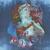Do or Die 2 - Vinter
