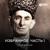 Кавказская народная лезгинка - Умар Димаев