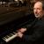 Name s Rango (OST из мультфильма "Ранго / Rango") - Hans Zimmer