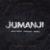 Jumanji - MiyaGi