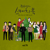 Don't worry - Lee Juck