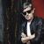 Nightcall (Музыка из фильма "Линкольн для адвоката / The Lincoln Lawyer") - Kavinsky