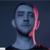 Ygen - Ennja
