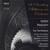 Lacrymosa - St Petersburg Philharmonic Orchestra