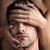 Punchline - Josef Salvat