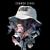 Common Sense - J hus