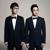 My Eyes (Inst.) [Goblin OST - 10cm