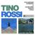 Ajaccio - Tino Rossi