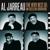 Mornin' - Al Jarreau